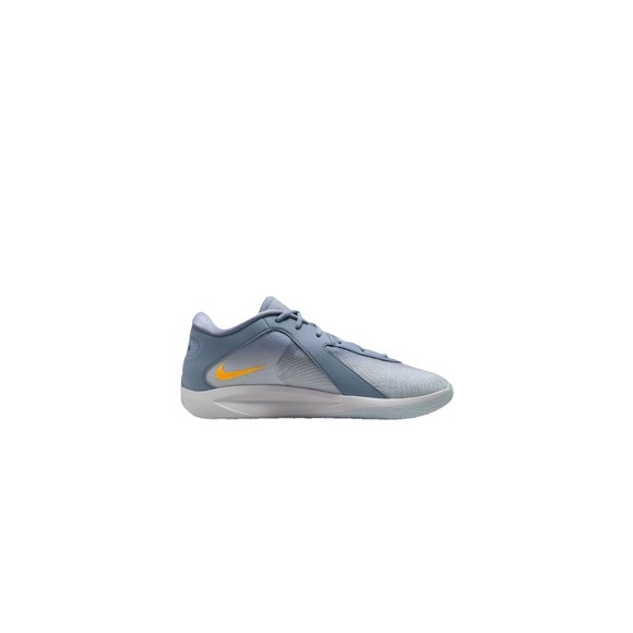 Athletic_Shoes